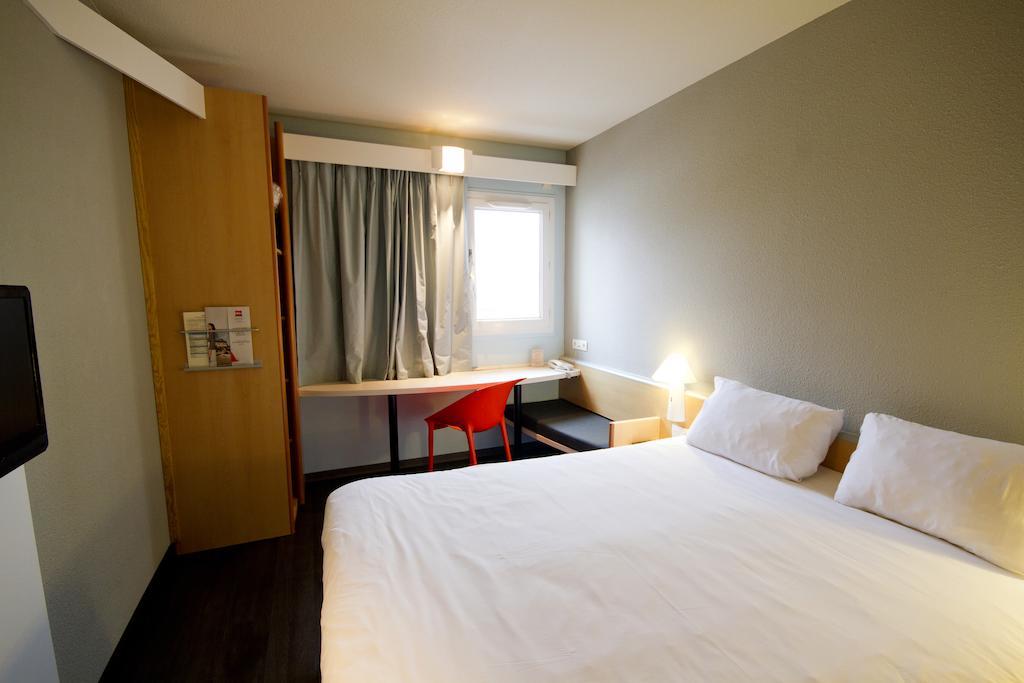 Hotel Ibis Centre