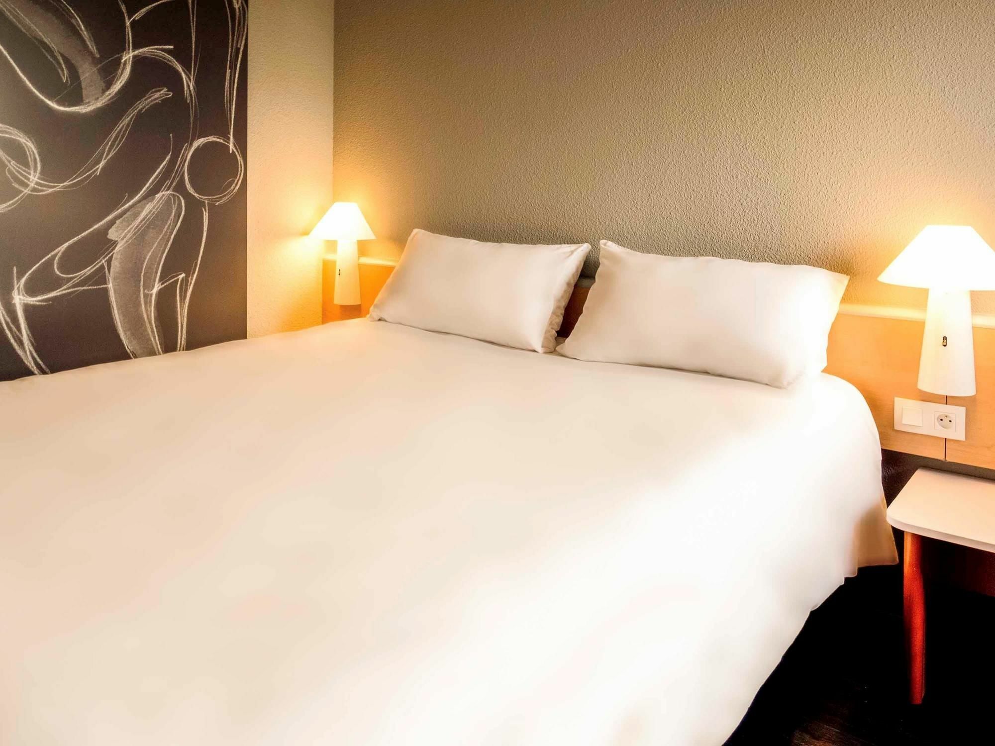 Ibis Centre 3* Bayonne